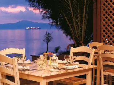 Grecotel Filoxenia - 26