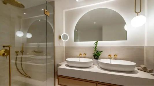 Grecotel Filoxenia - 38