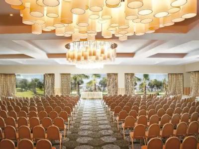 Grecotel Filoxenia - 16