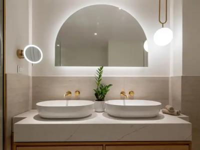 Grecotel Filoxenia - 10