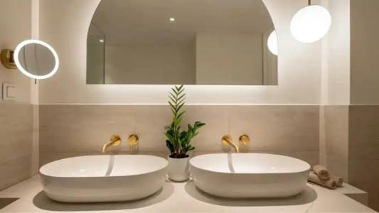 Grecotel Filoxenia - 41