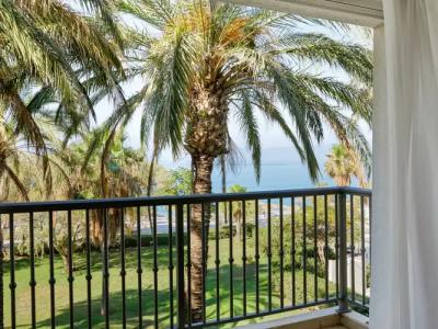 Grecotel Filoxenia - 39