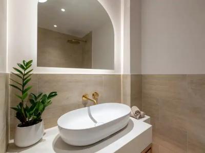 Grecotel Filoxenia - 28