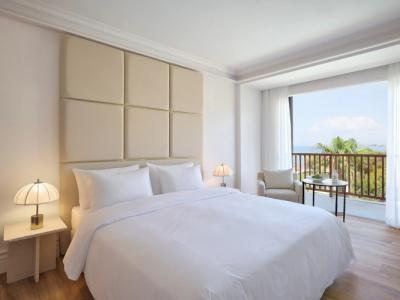 Grecotel Filoxenia - 5