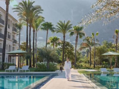 Grecotel Filoxenia - 14