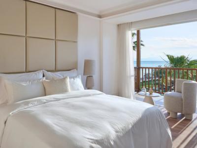 Grecotel Filoxenia - 3