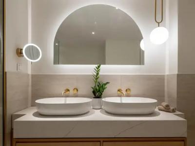 Grecotel Filoxenia - 32