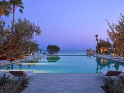 Grecotel Filoxenia - 12