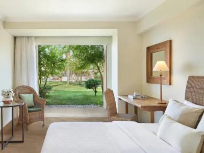 Grecotel Filoxenia - 27