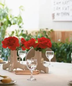 Grecotel Filoxenia - 11