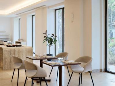 Grecotel Filoxenia - 15