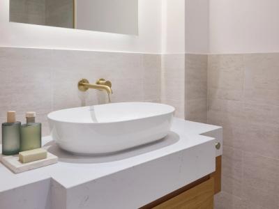 Grecotel Filoxenia - 9