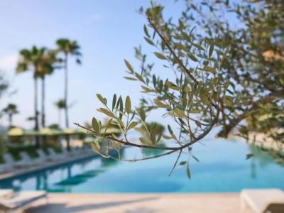 Grecotel Filoxenia - 18