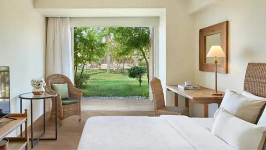 Grecotel Filoxenia - 36