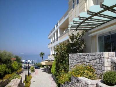 Akti Taygetos - Conference Resort - 27