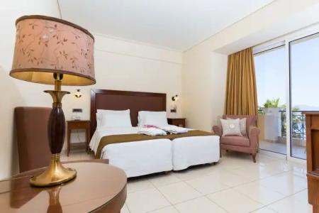 Akti Taygetos - Conference Resort - 7