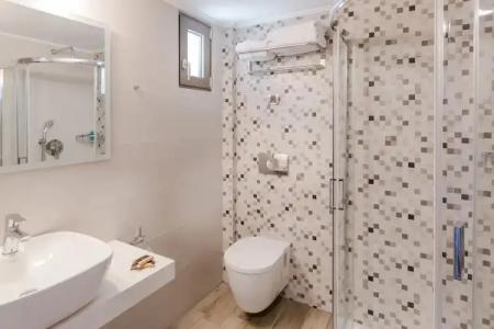 Akti Taygetos - Conference Resort - 75