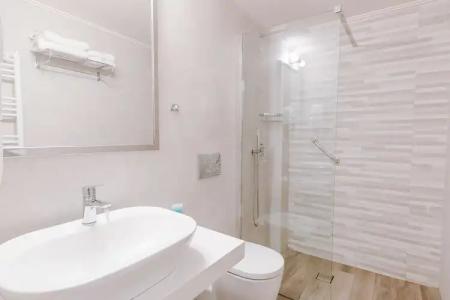 Akti Taygetos - Conference Resort - 54