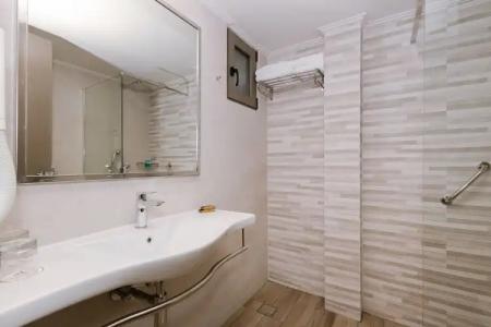 Akti Taygetos - Conference Resort - 17