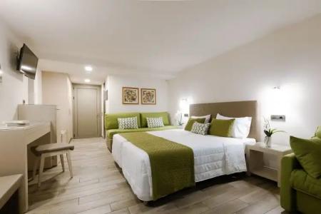 Akti Taygetos - Conference Resort - 4