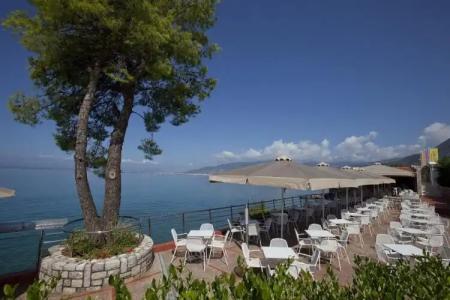 Akti Taygetos - Conference Resort - 28