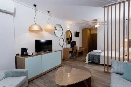 Akti Taygetos - Conference Resort - 11