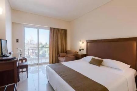 Akti Taygetos - Conference Resort - 38