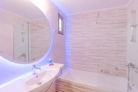 Akti Taygetos - Conference Resort - 52