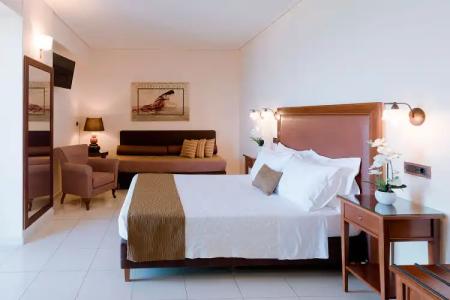 Akti Taygetos - Conference Resort - 43