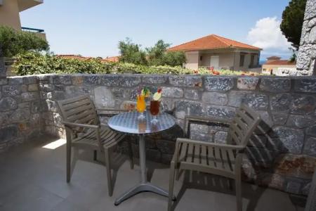 Akti Taygetos - Conference Resort - 29