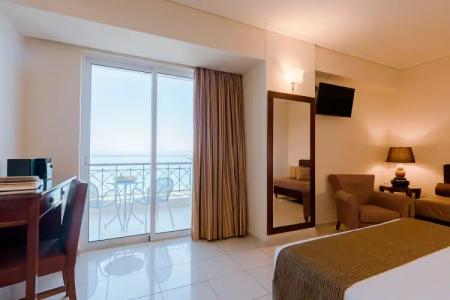 Akti Taygetos - Conference Resort - 47