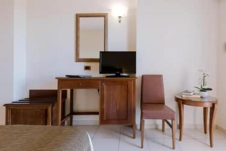 Akti Taygetos - Conference Resort - 41