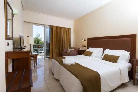 Akti Taygetos - Conference Resort - 37