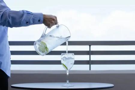 Akti Taygetos - Conference Resort - 74