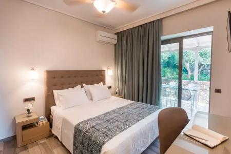 Akti Taygetos - Conference Resort - 61