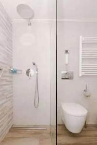 Akti Taygetos - Conference Resort - 19