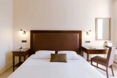 Akti Taygetos - Conference Resort - 32