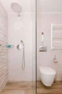 Akti Taygetos - Conference Resort - 71