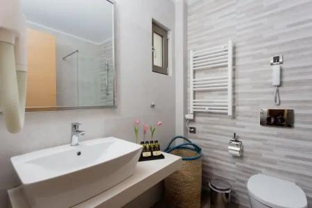 Akti Taygetos - Conference Resort - 18