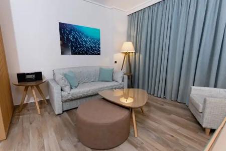 Akti Taygetos - Conference Resort - 12