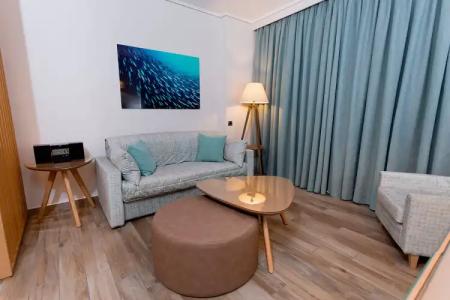 Akti Taygetos - Conference Resort - 60