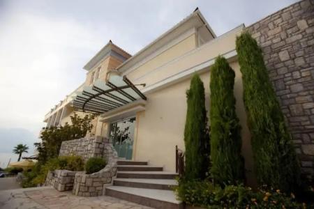 Akti Taygetos - Conference Resort - 30