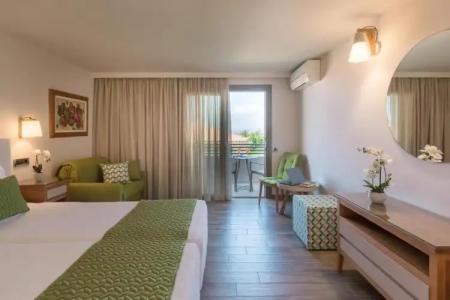 Akti Taygetos - Conference Resort - 67