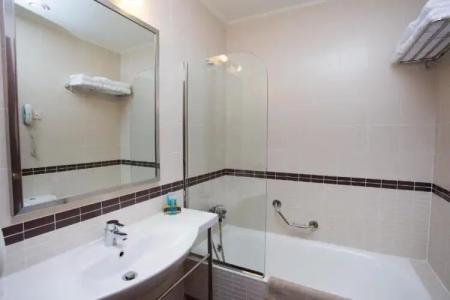 Akti Taygetos - Conference Resort - 40