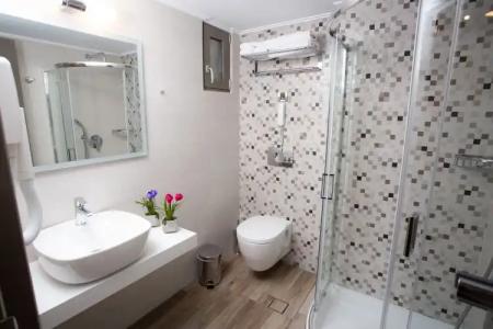 Akti Taygetos - Conference Resort - 20