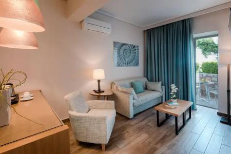 Akti Taygetos - Conference Resort - 65