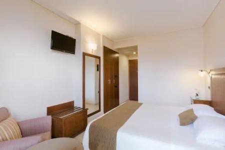 Akti Taygetos - Conference Resort - 33