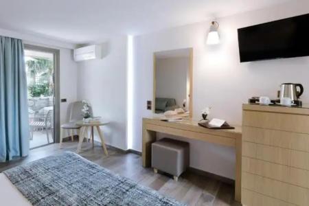 Akti Taygetos - Conference Resort - 69