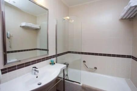 Akti Taygetos - Conference Resort - 34