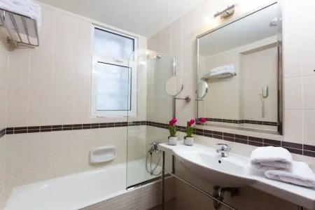 Akti Taygetos - Conference Resort - 16